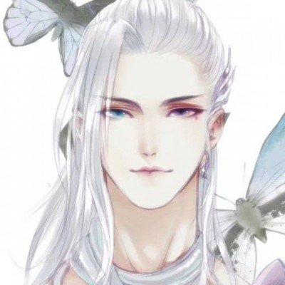 长江武汉段发现一江豚尸体
